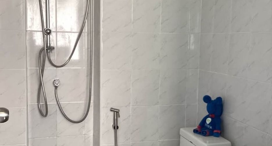 For rent studio condo in Kathu, Phuket