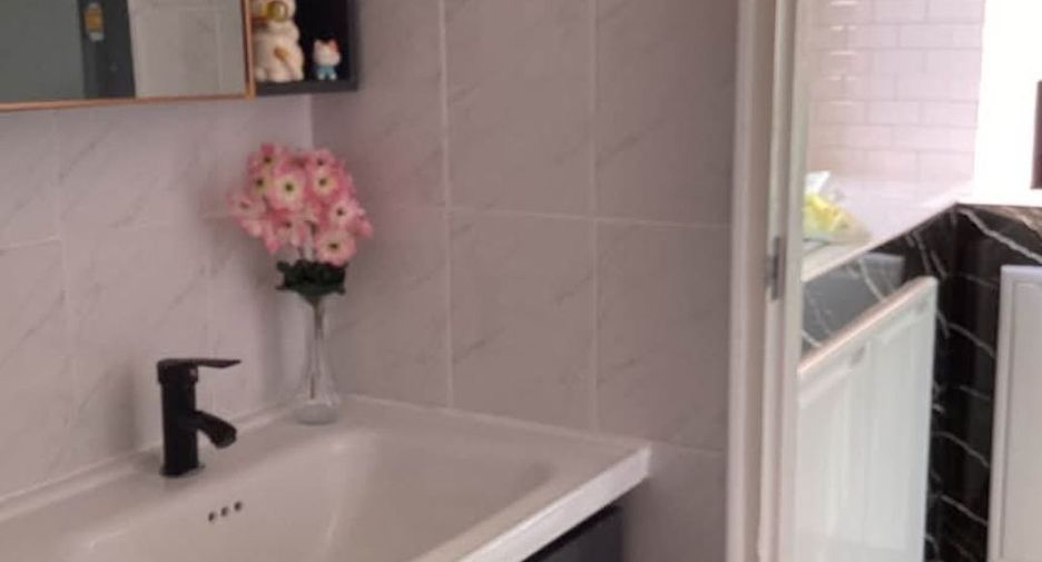 For rent studio condo in Kathu, Phuket