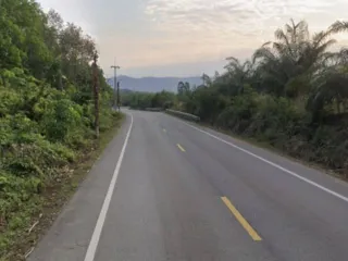 ขาย ที่ดิน ใน หนองใหญ่, ชลบุรี