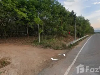 ขาย ที่ดิน ใน หนองใหญ่, ชลบุรี