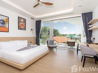 For sale 5 bedrooms villa in Mueang Phuket, Phuket