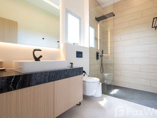 For sale 5 bedrooms villa in Mueang Phuket, Phuket