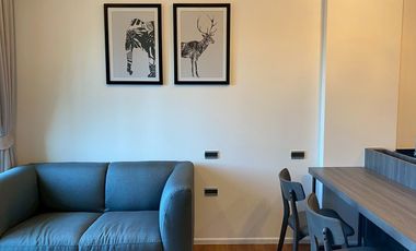 Wohnung zur Miete mit 1 Zimmer in Mueang Phuket, Phuket
