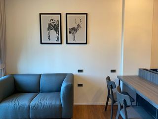 For Rent 1 Bedroom Condo In Mueang Phuket