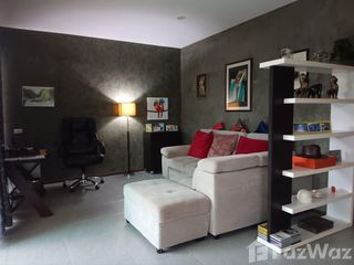 Casa en venta de 3 habitaciones en Bang Lamung, Chonburi