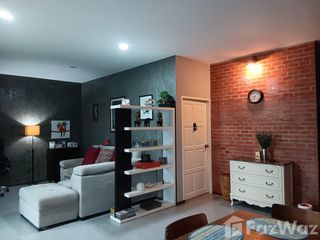 Casa en venta de 3 habitaciones en Bang Lamung, Chonburi