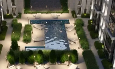 For sale studio condo in Mueang Phuket, Phuket