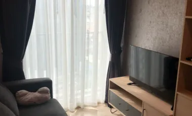 Продажа и аренда 1 кровать кондо в Хуаи Кхщанг, Бангкок