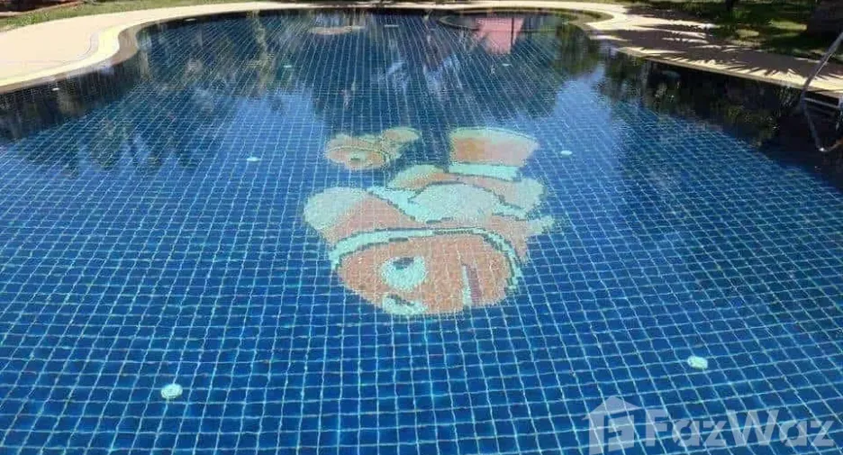 Haus zum Kauf mit 3 Zimmer in Kosum Phisai, Maha Sarakham