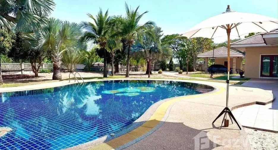 Haus zum Kauf mit 3 Zimmer in Kosum Phisai, Maha Sarakham