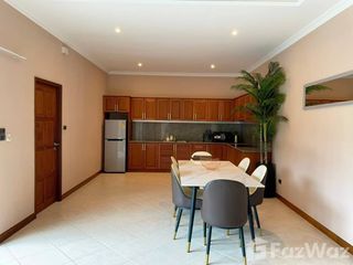 Villa zum Kauf und zur Miete mit 2 Zimmer in Bang Lamung, Chonburi