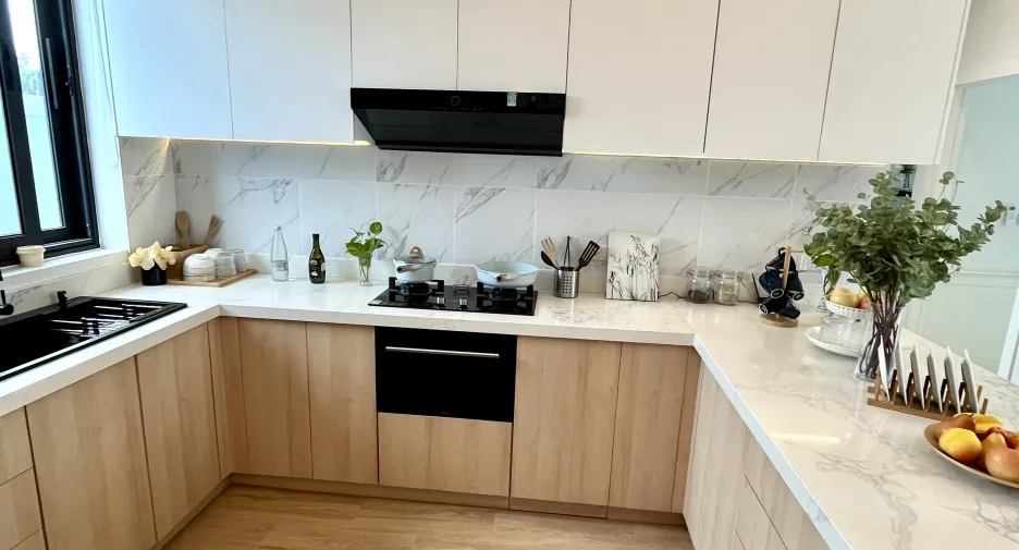 For sale 3 bedrooms house in Hua Hin, Prachuap Khiri Khan