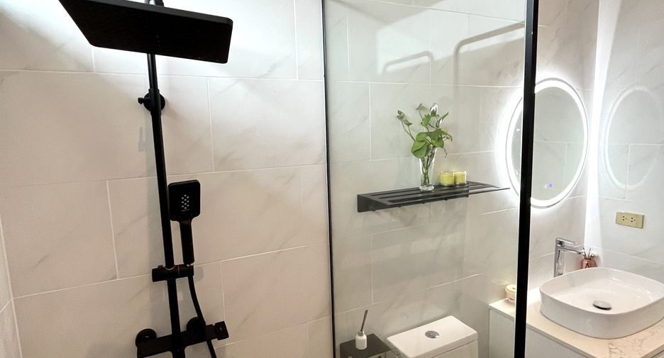 For sale 3 bedrooms house in Hua Hin, Prachuap Khiri Khan