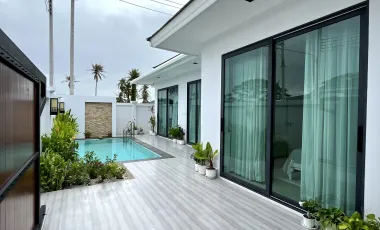 Casa en venta de 3 habitaciones en Hua Hin, Prachuap Khiri Khan