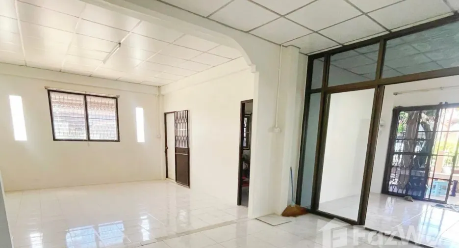 Casa en venta de 4 habitaciones en Mueang Krabi, Krabi