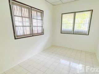 À vendre 4 chambres maison à Mueang Krabi, Krabi