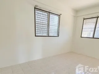Продажа 4 спальни дом в Муанг Краби, Краби