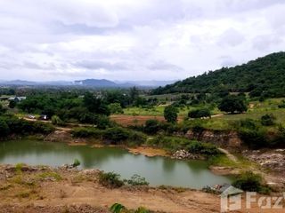 ขาย ที่ดิน ใน ปราณบุรี, ประจวบคีรีขันธ์