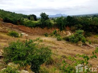 ขาย ที่ดิน ใน ปราณบุรี, ประจวบคีรีขันธ์