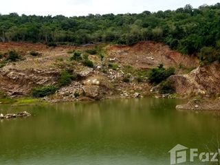 ขาย ที่ดิน ใน ปราณบุรี, ประจวบคีรีขันธ์