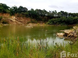 ขาย ที่ดิน ใน ปราณบุรี, ประจวบคีรีขันธ์