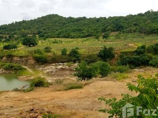 ขาย ที่ดิน ใน ปราณบุรี, ประจวบคีรีขันธ์