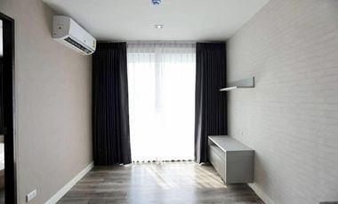 For sale 1 bed condo in Si Racha, Chonburi