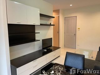 For rent 1 bed apartment in Kathu, Phuket