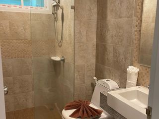 For rent 1 bed apartment in Kathu, Phuket