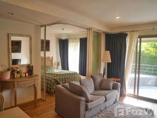 Condo en venta de 2 habitaciones en Cha Am, Phetchaburi