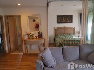 Condo en venta de 2 habitaciones en Cha Am, Phetchaburi