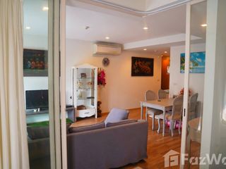 Condo en venta de 2 habitaciones en Cha Am, Phetchaburi