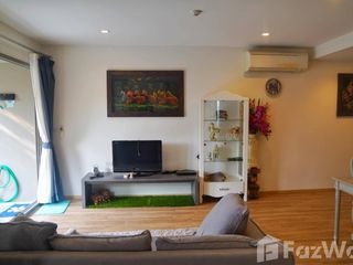 Condo en venta de 2 habitaciones en Cha Am, Phetchaburi