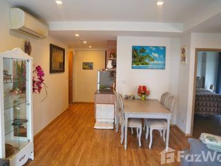 Condo en venta de 2 habitaciones en Cha Am, Phetchaburi