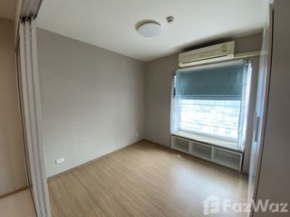 出售 1 卧室 公寓 在 Suan Luang, 曼谷