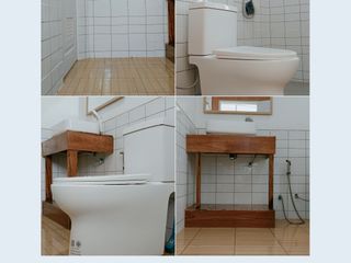 For sale 2 bedrooms house in Tha Muang, Kanchanaburi