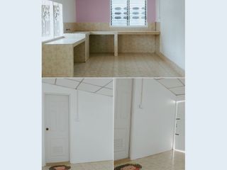 For sale 2 bedrooms house in Tha Muang, Kanchanaburi