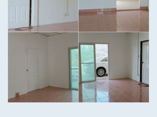 For sale 2 ベッドルーム house in Tha Muang, Kanchanaburi