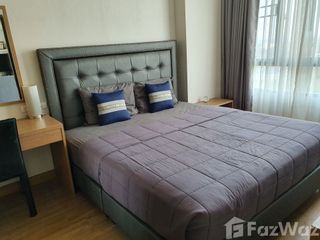 For sale そして for rent 2 ベッドルーム condo in Si Racha, Chonburi