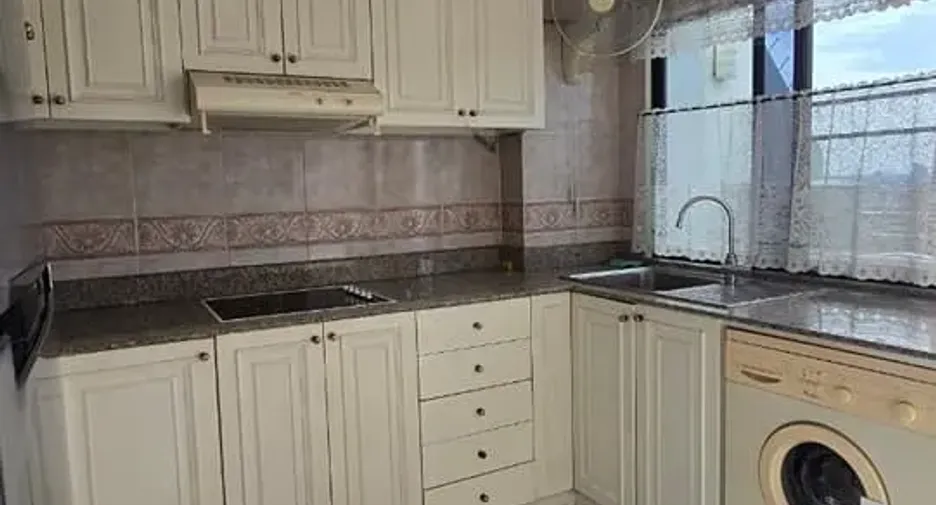 For sale 2 bedrooms condo in Watthana, Bangkok