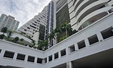 Wohnung zum Kauf mit 2 Zimmer in Watthana, Bangkok