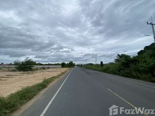 Grundstück zum Kauf in Hua Hin, Prachuap Khiri Khan