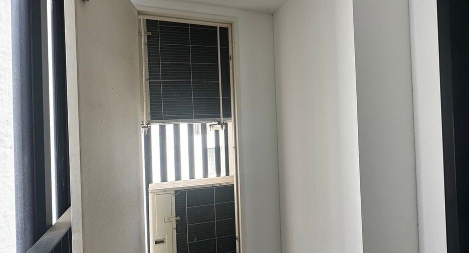 For sale 2 bedrooms condo in Bang Rak, Bangkok
