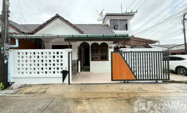 Casa adosada en venta de 3 habitaciones en Mueang Phuket, Phuket