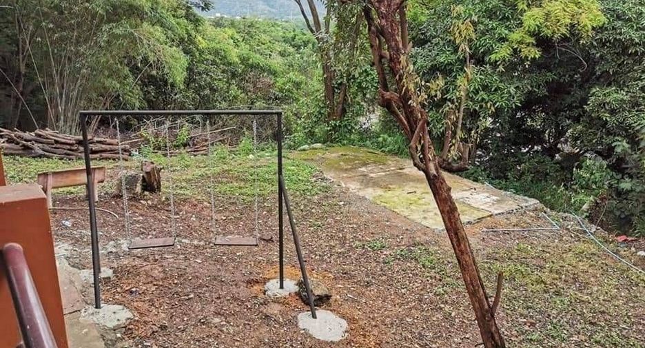 À vendre et à louer 5 chambres maison à Muak Lek, Saraburi