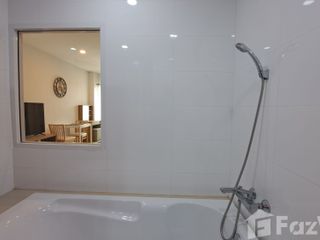 出租 公寓 公寓 在 Bang Lamung, Chon Buri