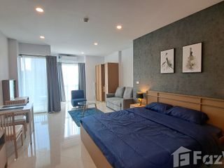 出租 公寓 公寓 在 Bang Lamung, Chon Buri