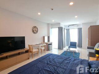 出租 公寓 公寓 在 Bang Lamung, Chon Buri