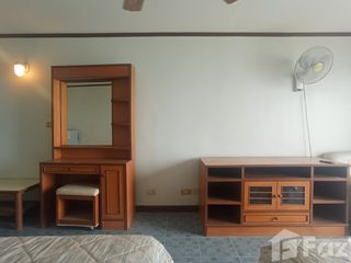 Продажа студия кондо в Na Jomtien, Паттайя