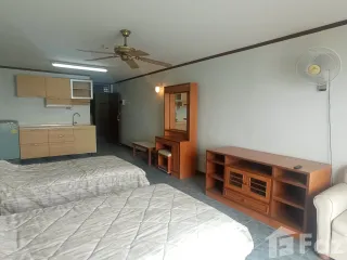 Продажа студия кондо в Na Jomtien, Паттайя